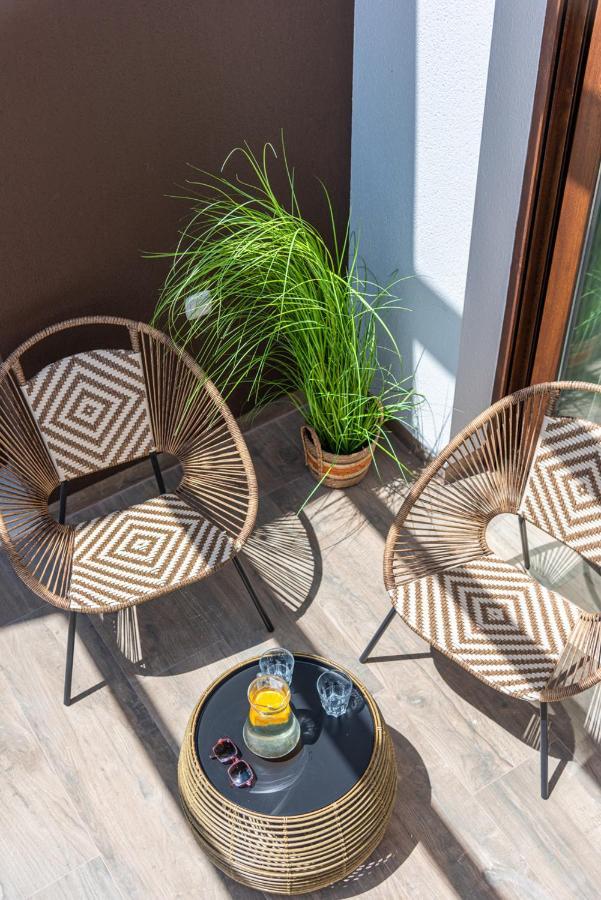 Luxury Apartment Salinas San Pedro del Pinatar Kültér fotó